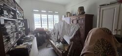 Sembawang Springs Estate (D27), Detached #606363931
